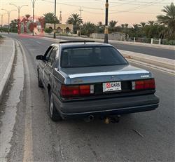 مازدا 929